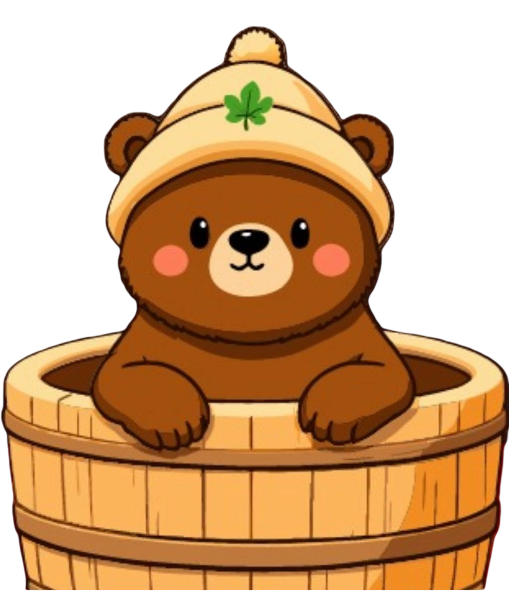 Профессиональное оборудование для вашей бани и сауны